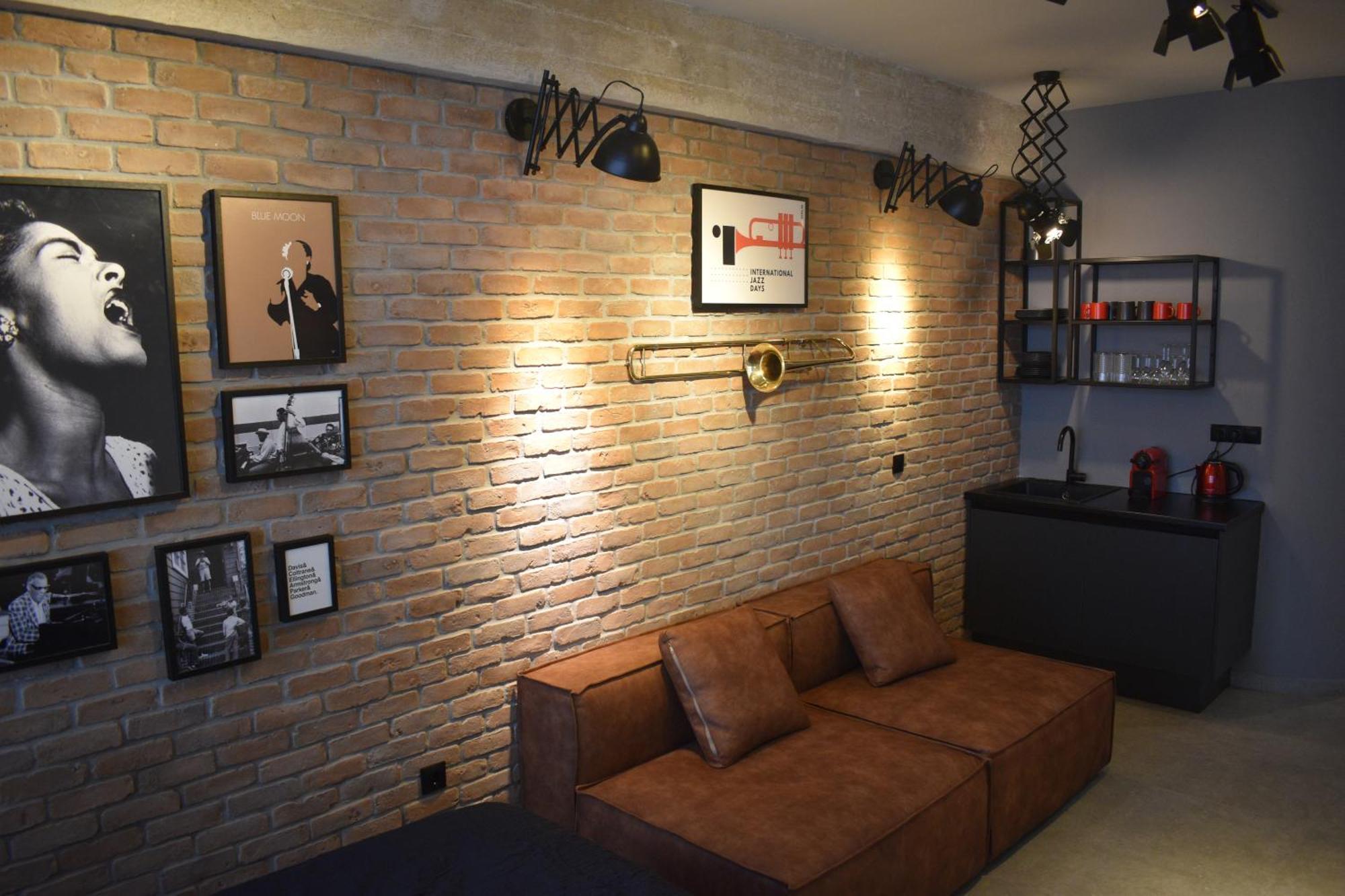 City Plus By Citybee Athen Exterior foto